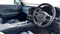 Volvo XC90 Image 5