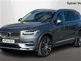 Volvo XC90 Image 6