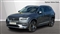 Volvo XC90 Image 6