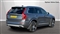 Volvo XC90 Image 7