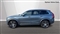 Volvo XC90 Image 8