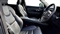 Volvo XC90 Image 9