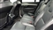 Volvo XC90 Image 10