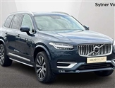Volvo XC90 Image 1