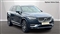 Volvo XC90 Image 1