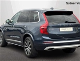 Volvo XC90 Image 2