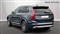 Volvo XC90 Image 2