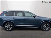 Volvo XC90 Image 3