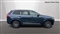 Volvo XC90 Image 3