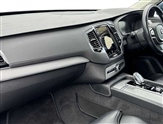 Volvo XC90 Image 4