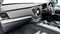 Volvo XC90 Image 4