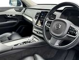 Volvo XC90 Image 5