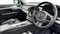 Volvo XC90 Image 5
