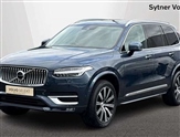 Volvo XC90 Image 6