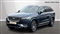 Volvo XC90 Image 6