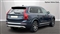 Volvo XC90 Image 7