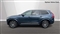 Volvo XC90 Image 8