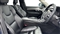Volvo XC90 Image 9