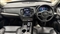 Volvo XC90 Image 10