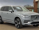 Volvo XC90 Image 1