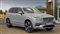 Volvo XC90 Image 1