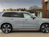 Volvo XC90 Image 2