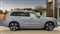 Volvo XC90 Image 2