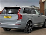 Volvo XC90 Image 3