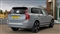 Volvo XC90 Image 3
