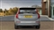 Volvo XC90 Image 4