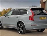 Volvo XC90 Image 5