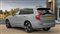 Volvo XC90 Image 5
