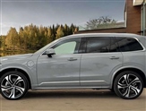 Volvo XC90 Image 6