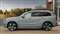Volvo XC90 Image 6