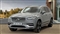 Volvo XC90 Image 7