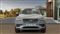 Volvo XC90 Image 8