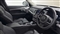 Volvo XC90 Image 9