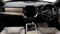 Volvo XC90 Image 10