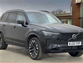 Volvo XC90 Image 1