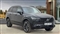Volvo XC90 Image 1