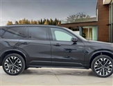 Volvo XC90 Image 2