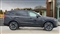 Volvo XC90 Image 2