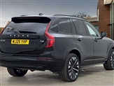 Volvo XC90 Image 3