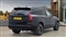 Volvo XC90 Image 3
