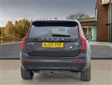 Volvo XC90 Image 4