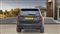 Volvo XC90 Image 4