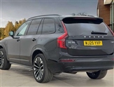 Volvo XC90 Image 5