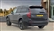 Volvo XC90 Image 5