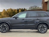 Volvo XC90 Image 6