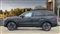 Volvo XC90 Image 6
